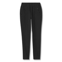 Royal Robbins Basalt Pant - Women's - Final Clearance